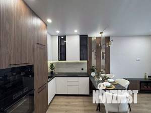 2-к квартира, вторичка, 42м2, 16/24 этаж