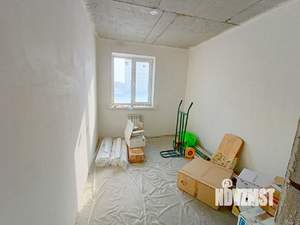 1-к квартира, вторичка, 36м2, 3/10 этаж