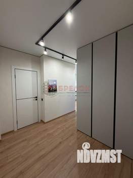 2-к квартира, вторичка, 42м2, 12/25 этаж