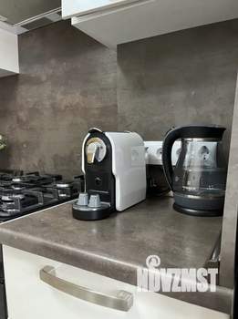 2-к квартира, вторичка, 52м2, 6/9 этаж