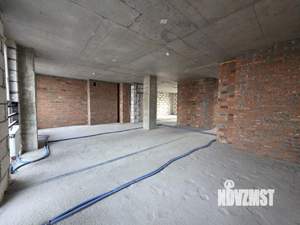 4-к квартира, вторичка, 114м2, 16/16 этаж