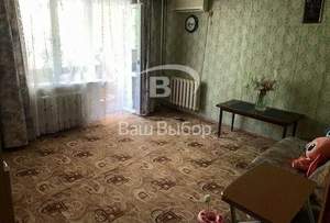 3-к квартира, вторичка, 57м2, 2/16 этаж