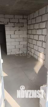2-к квартира, вторичка, 65м2, 25/25 этаж
