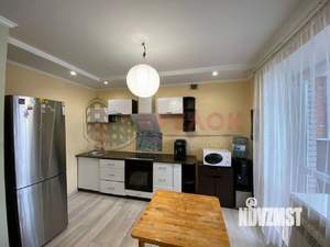 1-к квартира, вторичка, 43м2, 9/14 этаж