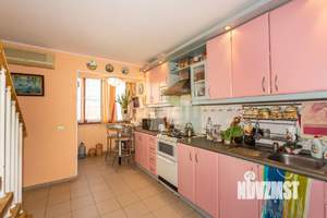 3-к квартира, вторичка, 90м2, 9/12 этаж