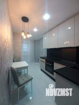 Фото квартиры на продажу (1)