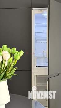 2-к квартира, вторичка, 68м2, 2/11 этаж