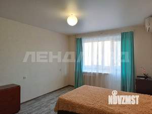 1-к квартира, вторичка, 40м2, 6/10 этаж