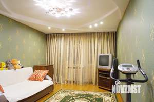 2-к квартира, вторичка, 51м2, 2/5 этаж