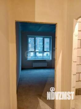 2-к квартира, вторичка, 65м2, 3/12 этаж