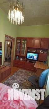 2-к квартира, вторичка, 30м2, 3/3 этаж