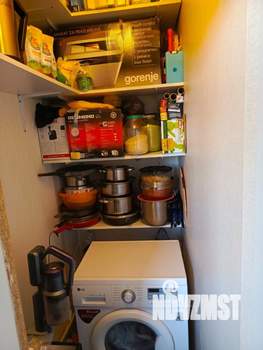 2-к квартира, вторичка, 61м2, 2/9 этаж