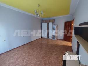 3-к квартира, вторичка, 68м2, 2/10 этаж
