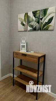 1-к квартира, вторичка, 35м2, 7/14 этаж