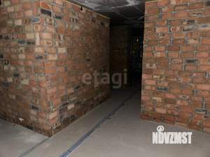 4-к квартира, вторичка, 120м2, 8/26 этаж