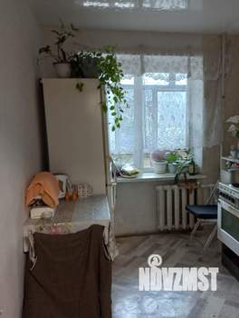 3-к квартира, вторичка, 65м2, 3/14 этаж