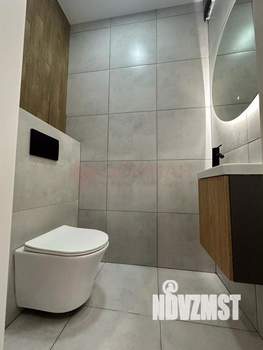 3-к квартира, вторичка, 60м2, 6/25 этаж