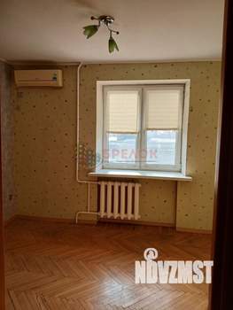2-к квартира, вторичка, 64м2, 6/10 этаж
