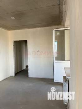 2-к квартира, вторичка, 58м2, 10/25 этаж