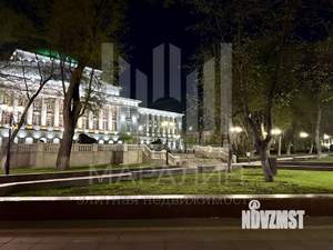 3-к квартира, вторичка, 80м2, 3/5 этаж