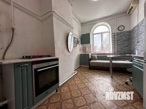 2-к квартира, вторичка, 76м2, 3/3 этаж