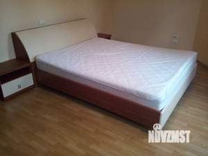 2-к квартира, вторичка, 42м2, 8/9 этаж