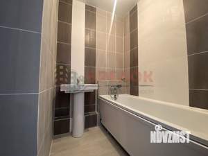 3-к квартира, вторичка, 69м2, 6/12 этаж