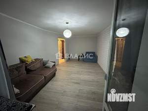 1-к квартира, вторичка, 35м2, 5/10 этаж