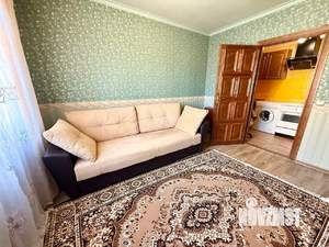 2-к квартира, вторичка, 36м2, 5/9 этаж