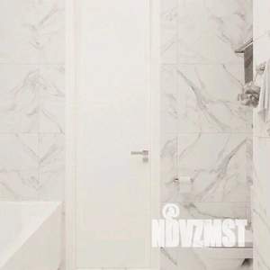 1-к квартира, вторичка, 37м2, 12/22 этаж