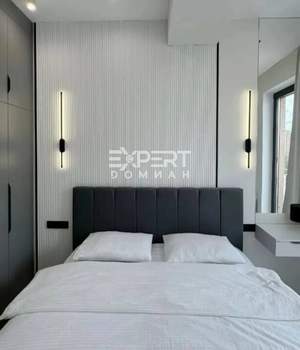 2-к квартира, вторичка, 48м2, 8/24 этаж