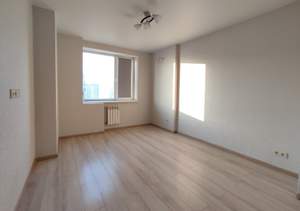 2-к квартира, вторичка, 60м2, 18/25 этаж