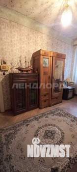 2-к квартира, вторичка, 62м2, 3/5 этаж