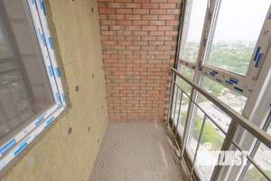 3-к квартира, вторичка, 94м2, 19/25 этаж