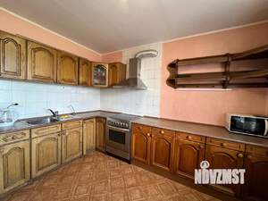 2-к квартира, вторичка, 47м2, 8/12 этаж