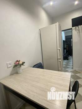 2-к квартира, вторичка, 50м2, 4/4 этаж