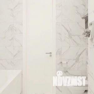 1-к квартира, вторичка, 38м2, 5/22 этаж