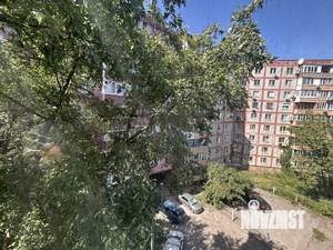1-к квартира, вторичка, 37м2, 5/9 этаж