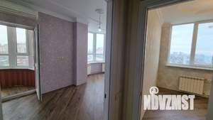 2-к квартира, вторичка, 90м2, 15/18 этаж