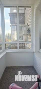 3-к квартира, вторичка, 79м2, 3/11 этаж