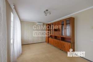 2-к квартира, вторичка, 56м2, 5/14 этаж