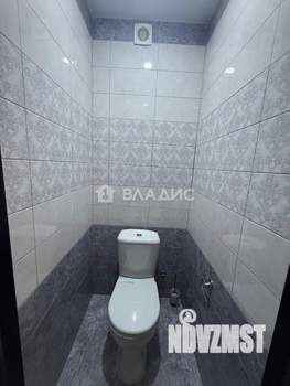 3-к квартира, вторичка, 73м2, 14/21 этаж