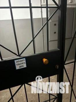 Студия квартира, вторичка, 49м2, 1/12 этаж