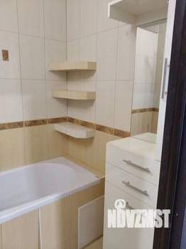 2-к квартира, вторичка, 52м2, 5/7 этаж