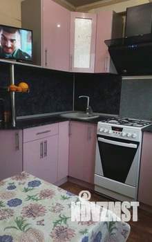 2-к квартира, вторичка, 50м2, 5/9 этаж