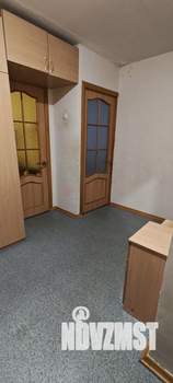 2-к квартира, вторичка, 48м2, 2/2 этаж