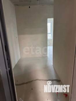 2-к квартира, вторичка, 62м2, 9/21 этаж
