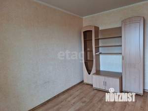 2-к квартира, вторичка, 42м2, 13/16 этаж