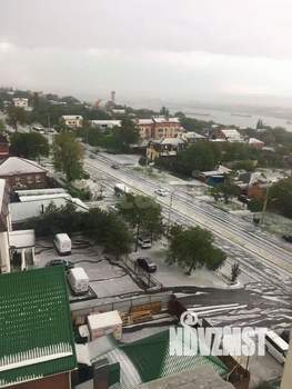 3-к квартира, вторичка, 80м2, 10/10 этаж