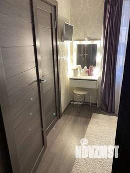 2-к квартира, вторичка, 45м2, 3/5 этаж